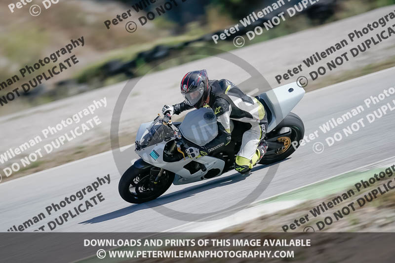 enduro digital images;event digital images;eventdigitalimages;no limits trackdays;park motor;park motor no limits trackday;park motor photographs;park motor trackday photographs;peter wileman photography;racing digital images;trackday digital images;trackday photos